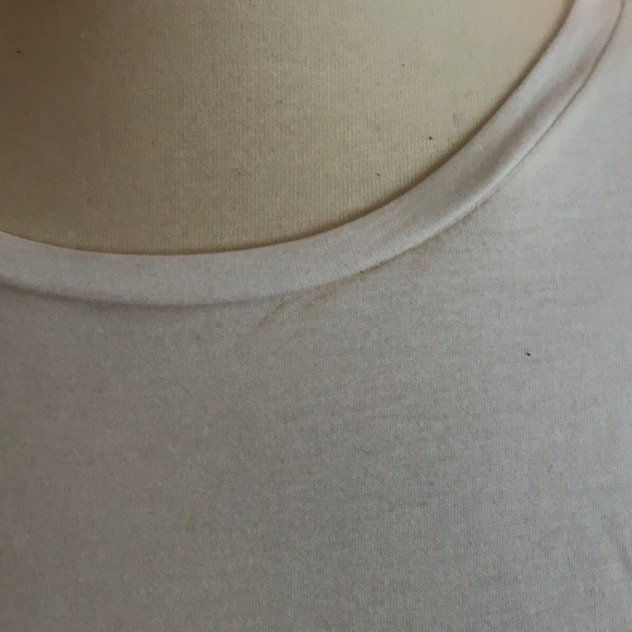 Blouse - Picture 7 of 8